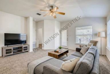 Main picture of 7611 Perseus Sound