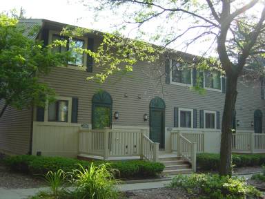 Main picture of 2198 Regency Dr