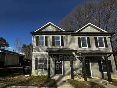 Main picture of 430 Andrews St