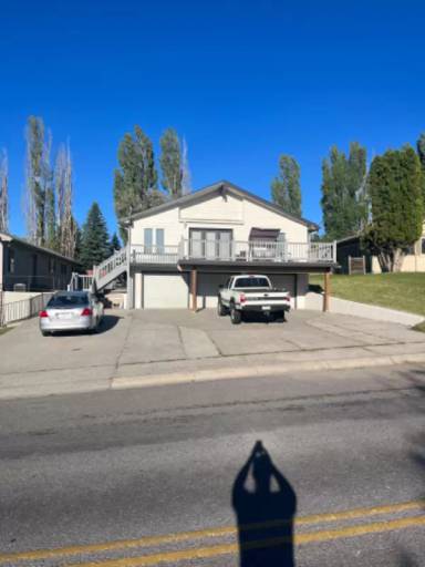 Main picture of 636 Whitaker Dr