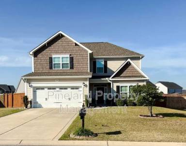 Main picture of 3114 Whirlwind Rd