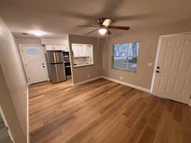 Main picture of 38351 A Ave
