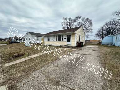 Main picture of 507 Archer Dr