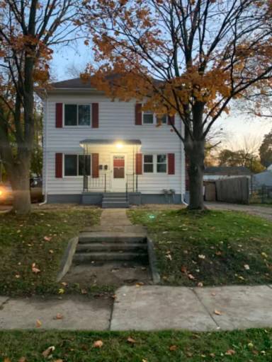 Main picture of 714 McKinley Ave