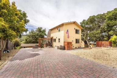 Main picture of 10720 El Camino Nuevo