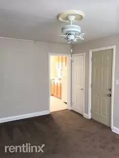 Main picture of 3902 Fairhaven Ave