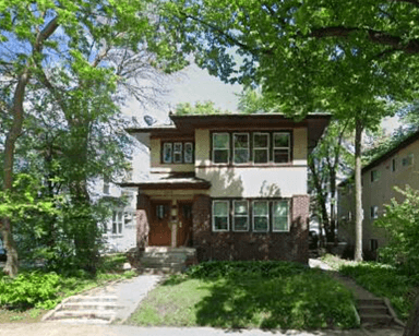 Main picture of 3315 1st Ave S
