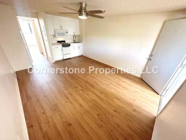 Main picture of Kulanui Hale