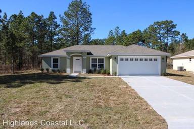 Main picture of 7822 N Janeaux Dr