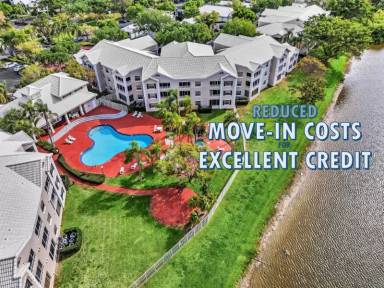 Main picture of Lakeview Club