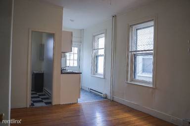 Main picture of 2331 Brown St