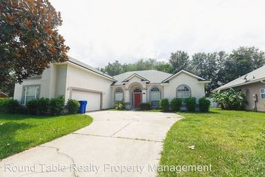 Main picture of 1801 Falbridge Ln