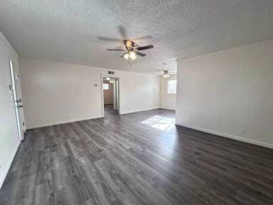 Main picture of 4744 Forest Pkwy