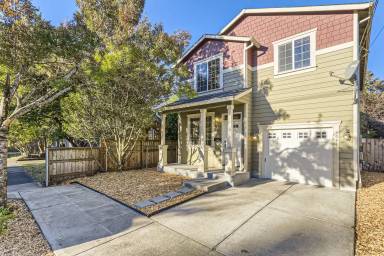 Main picture of 5031 SE 77th Ave