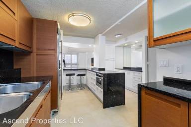 Main picture of 750 Kaheka St