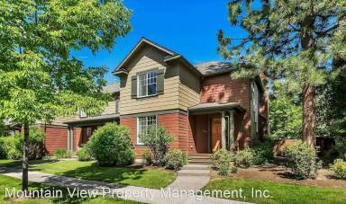 Main picture of 1486 NW William Clark St