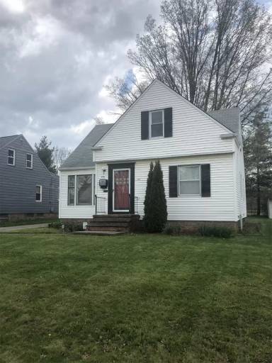 Main picture of 4141 Bexley Blvd