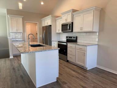 Main picture of 8805 Bristlecone Dr