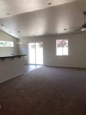 Main picture of 7233 E 13th Ave
