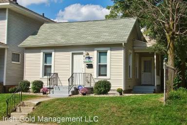 Main picture of 1003 Cedar St