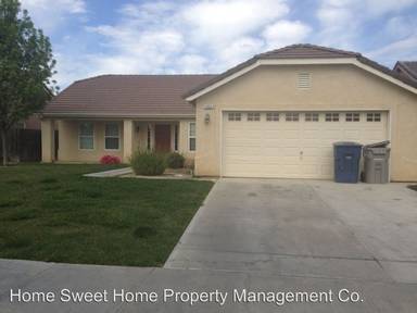 Main picture of 1404 Chamberlain Ave