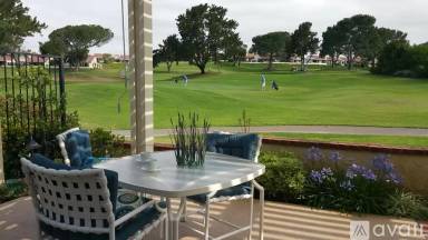 Main picture of 13034 Caminito Bracho
