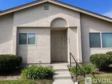 Main picture of 1031 Plover Way