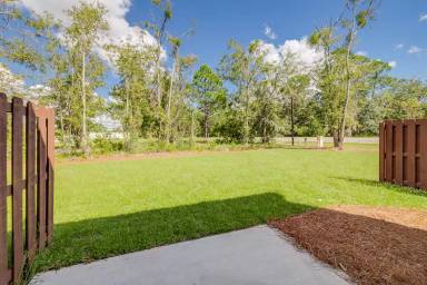 Main picture of The Hamlet