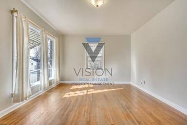 Main picture of 1151 E 230 S