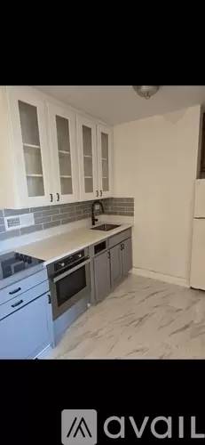 Main picture of 87 Glenbrook Rd