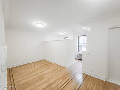 Main picture of 214 E 51st St