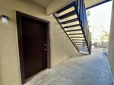 Main picture of Woodstream Falls Condominiums