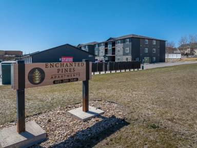 Main picture of 4813 5th St