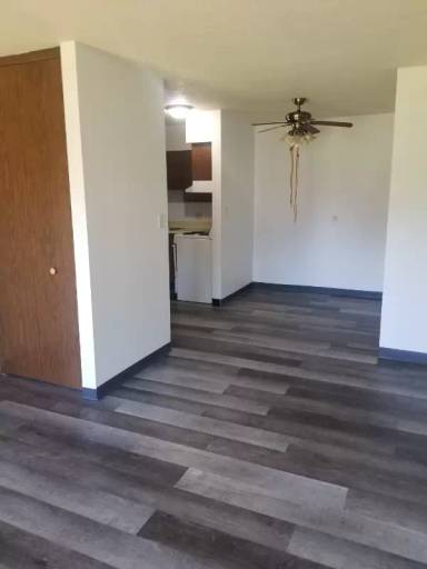 Main picture of 1005 Saint Anne St