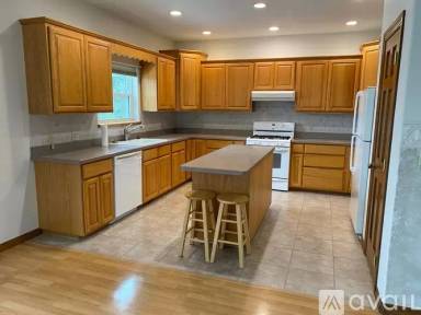 Main picture of 2135 Drift Water Way