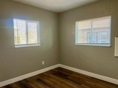 Main picture of 3535 Bruce Randolph Ave