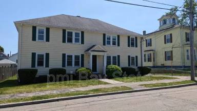 Main picture of 192 Holbrook Rd