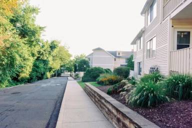 Main picture of 471 Whalley Ave
