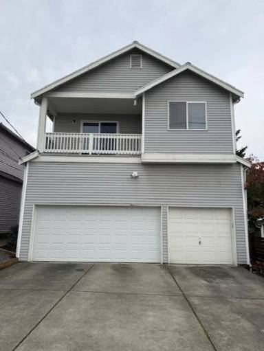 Main picture of 3013 W Marine View Dr