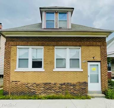 Main picture of 9422 McDougall St