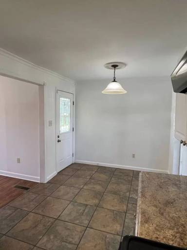 Main picture of 4504 Briarwood Dr