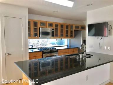 Main picture of 4213 Dickason Ave