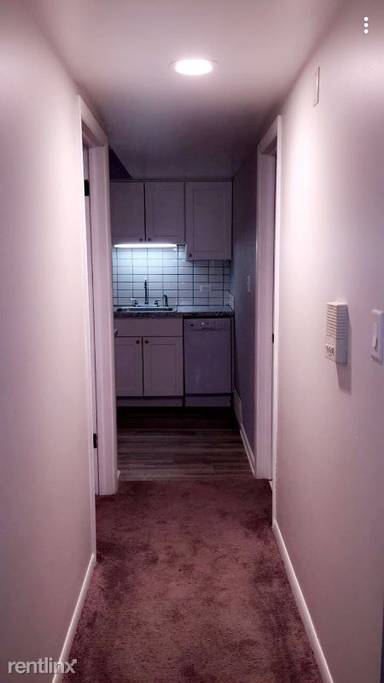 Main picture of 3171 W 115th St