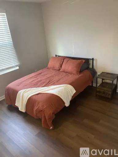 Main picture of 511 Fortino Way