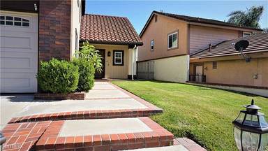 Main picture of 20412 Via Don Juan