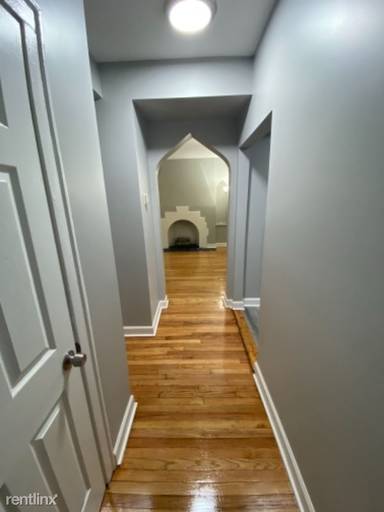 Main picture of 7749 S Yates Blvd