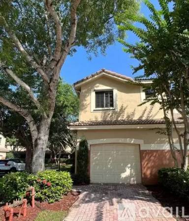 Main picture of 4221 Vineyard Cir