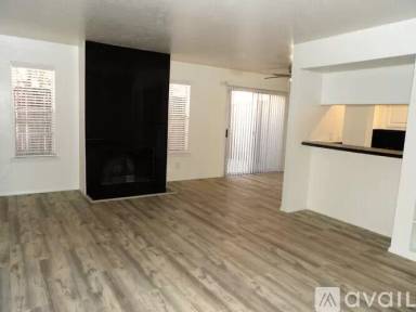 Main picture of 3100 Elizabeth St