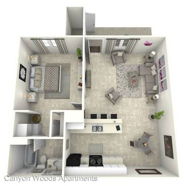 Main picture of Ava Park