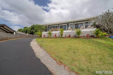 Main picture of 99-1052 Manako Pl